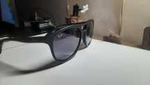 Óculos de sol Ray-ban RB4170