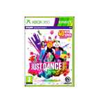 XBOX 360 KINECT JUST DANCE 2019 Games4US Kolumny 6/36