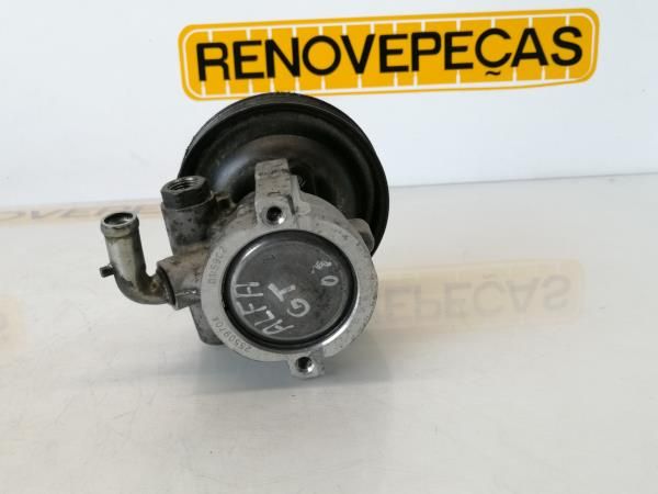 Bomba de direção ALFA ROMEO GT (937_)