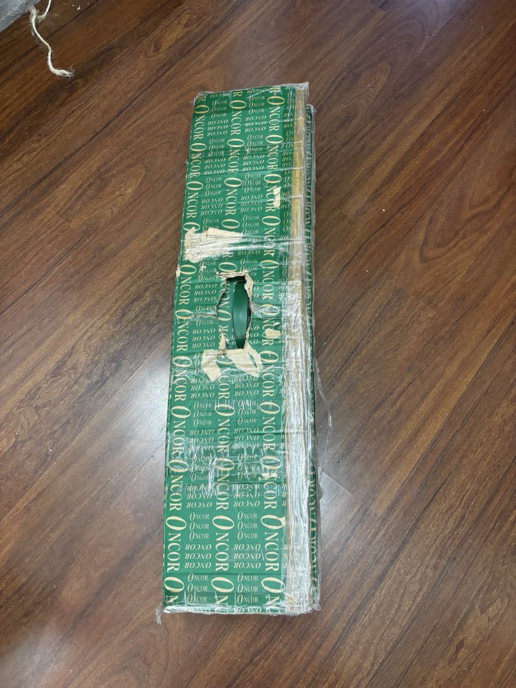Arvore de Natal 170 cm