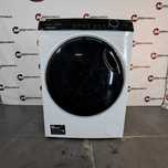 PRALKA HAIER HW100-B14979 [12mscy-gwar] A/10kg/1400obr/60cm