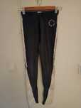 Leginsy getry Zara 152 rozmiar 11 lat