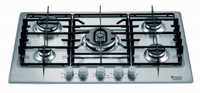 СРОЧНО! Ремонт Газових плит, Духовки, Колонки. конвектор, АОГВ Одеса.