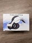 Кріплення oculus quest 2 , oculus quest 3 / strap