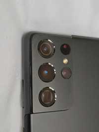 Samsung S21 ultra Snapdragon 888