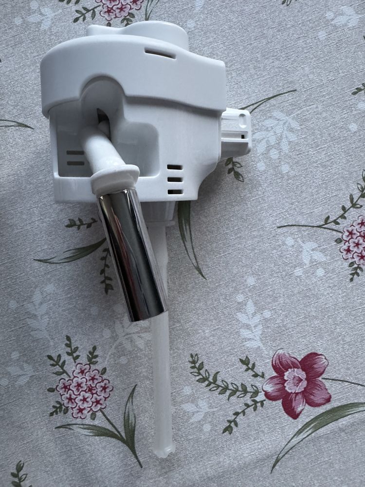 Delonghi Eletta Explore karafka na zimne mleko