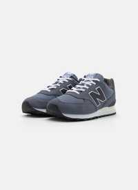 New Balance 574 UNISEX