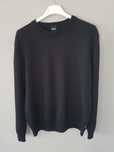 Sweter damski Hugo Boss