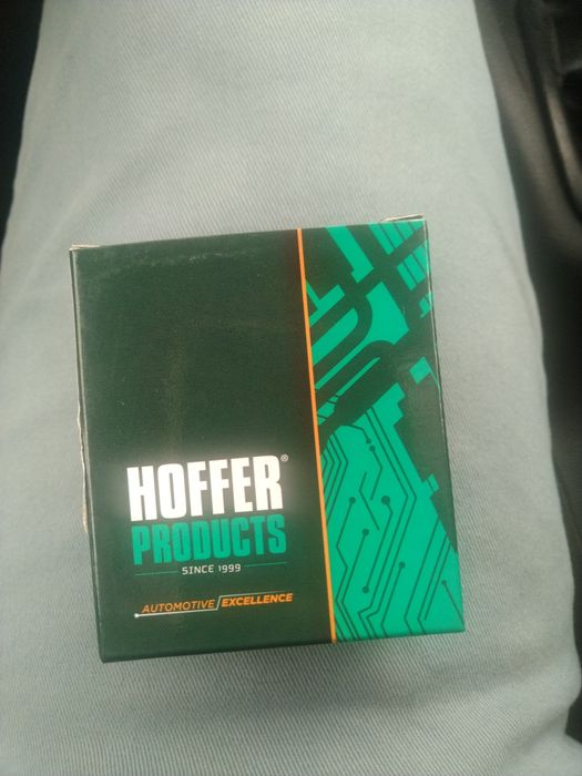 Vw Audi Seat Skoda Válvula sensor n75, Egr  modulador, conversor de pr