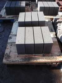BLOCZEK BLOCZKI betonowe fundamentowe 14
