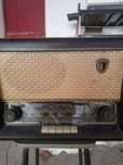 Antiguidade, Radio Nordmend