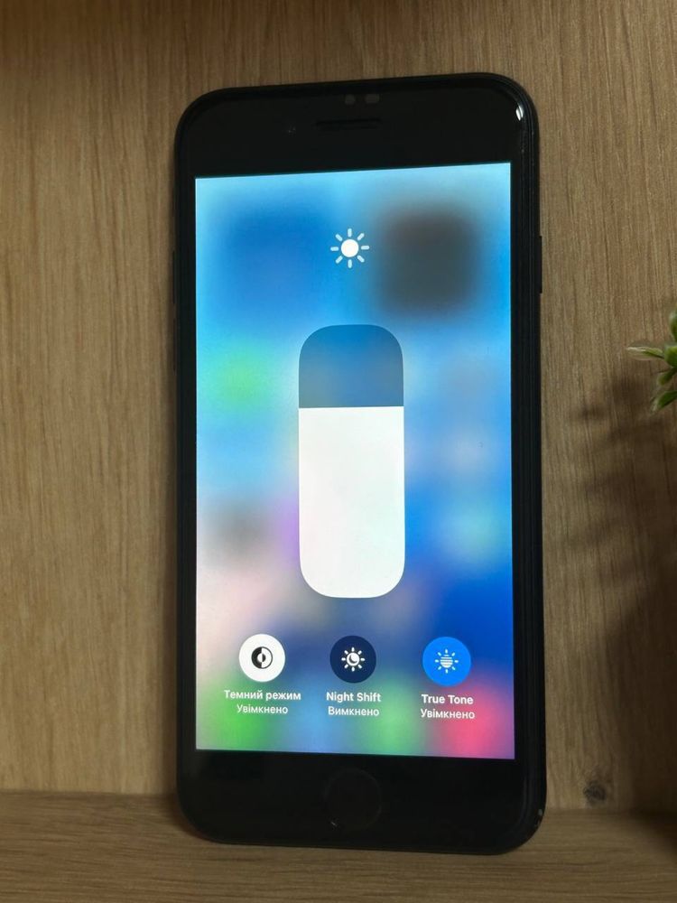 iPhone SE 2020 (64gb)