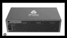 Ipollo V1H V1Hydro