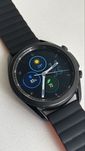 Samsung Galaxy Watch 3, 45 mm. Часы Годинник Дзвінки Кисень Відм. стан