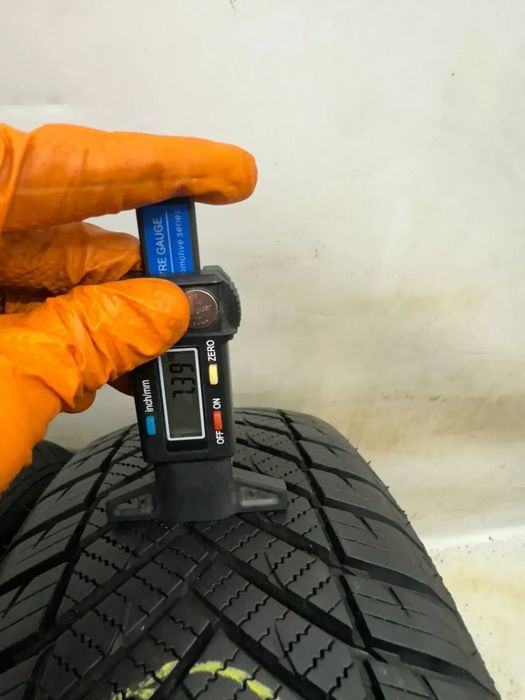 G-2711 175/70R14 84T MINERVA ALLSEASON MASTER