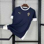 Camisas de equipes