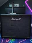 Marshall Origin 5C - wzmacniacz lampowy