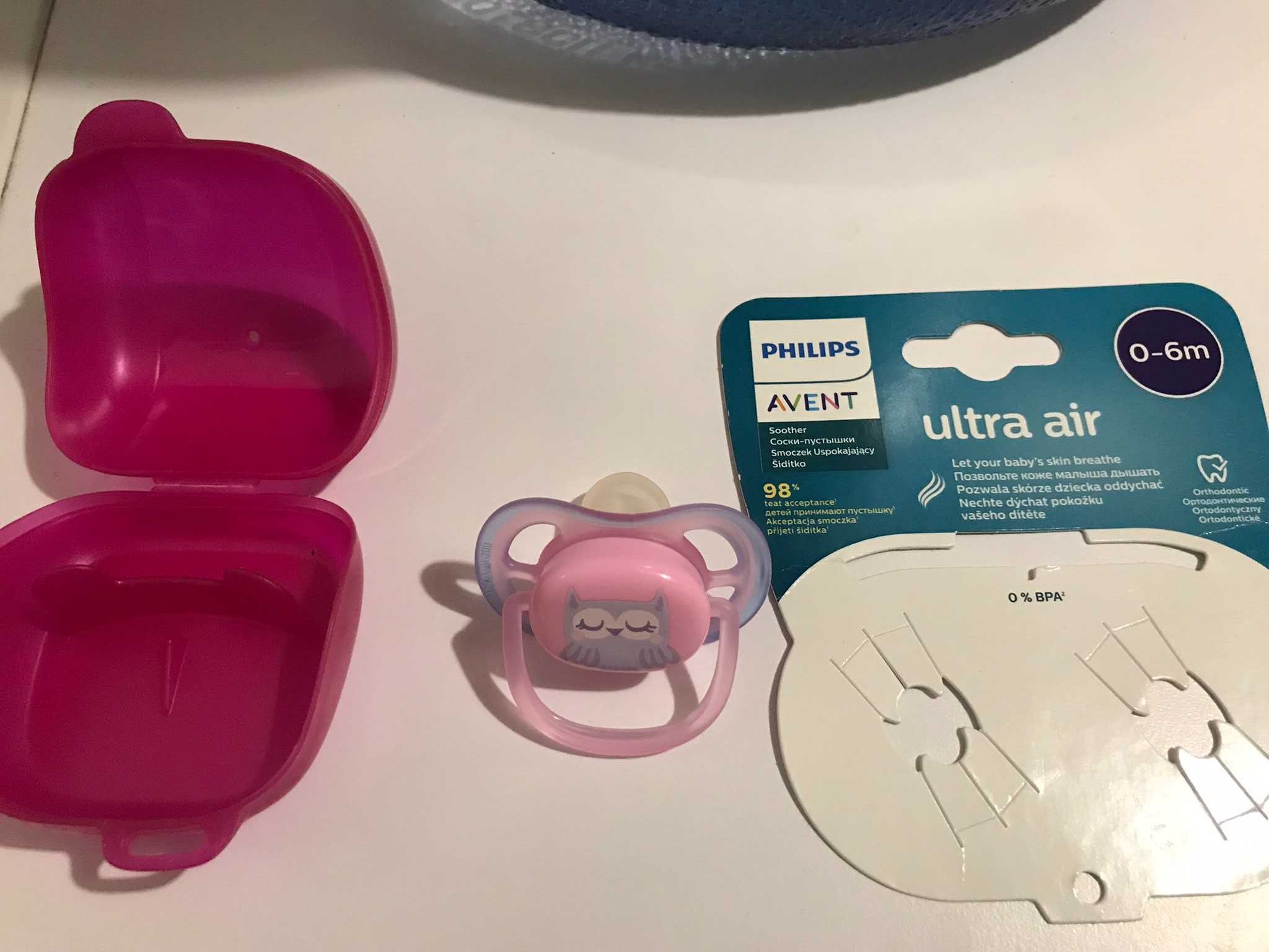 avent ultra air chicco phisio soft baby team соска пустышка пусту lovi