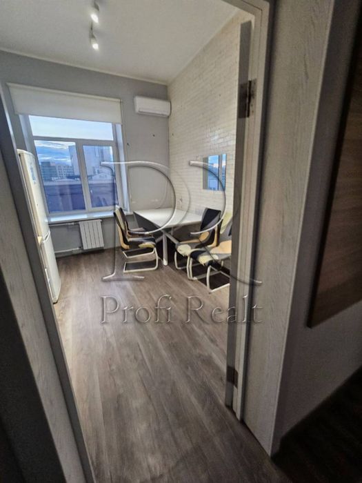 Продаж 3к.кв./Антоновича/центр/м.Олімпійська/Велика Васильківська