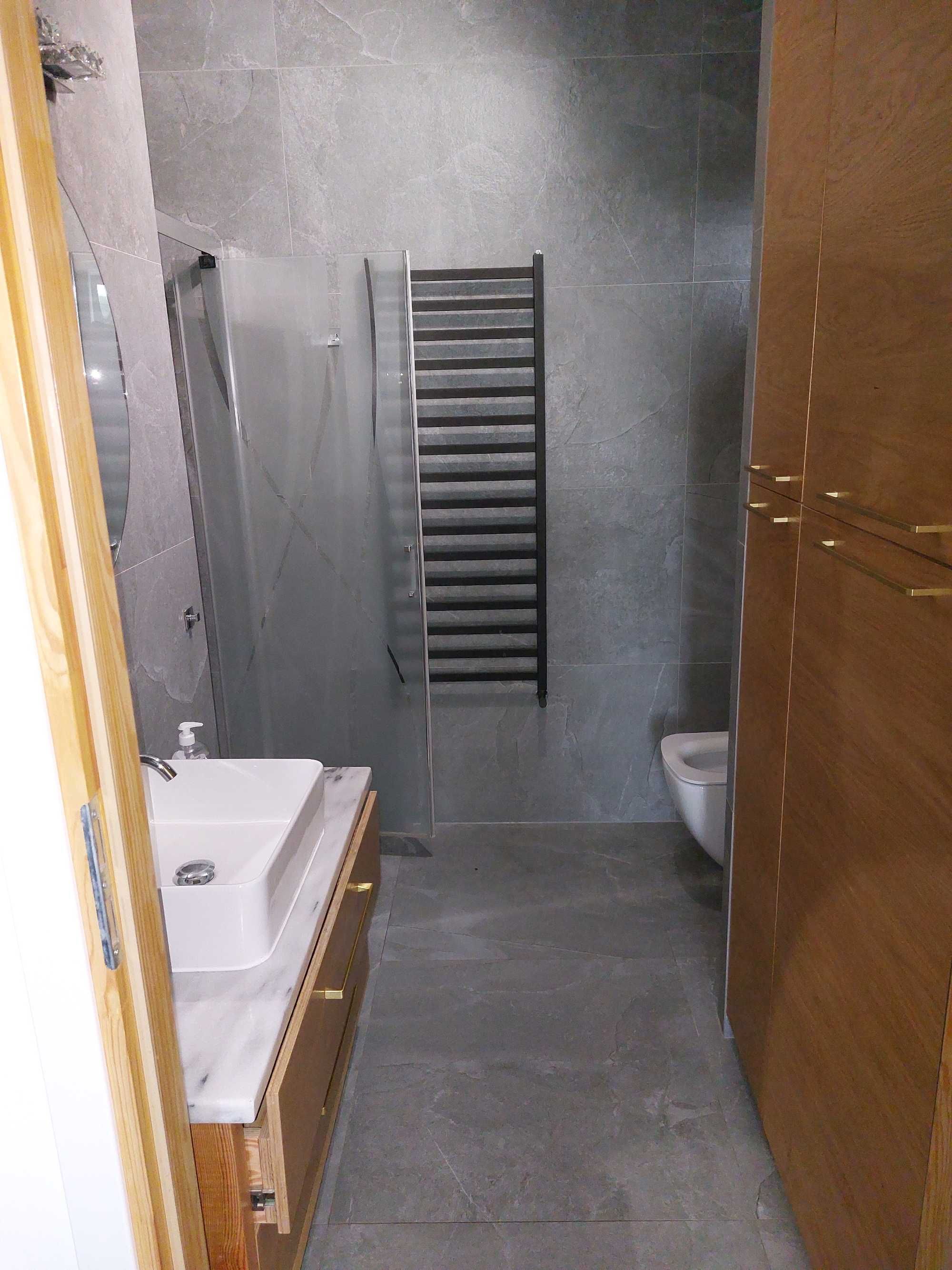 Mieszkanie Apartamenty Augustów  na pensjonatowej 8