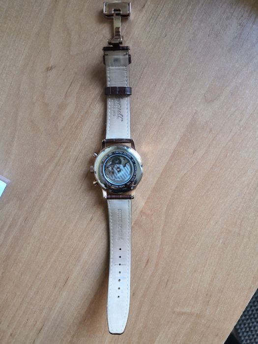 Часы наручные Ingersoll