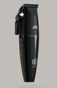 JRL ONYX FF 2020C-B