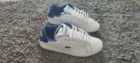 Buty Lacoste 36 trampki sneakersy