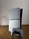 PlayStation 5 Slim Digital