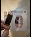 Smartwach plus inne rzeczy