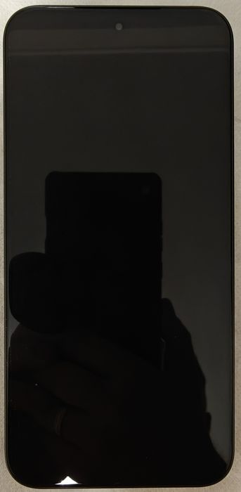 Смартфон Xiaomi 15T Pro