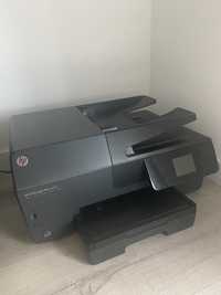 Impressora HP OfficeJet 6830