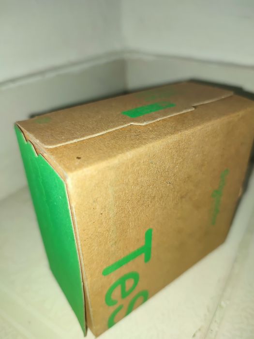 Schneider Disjuntor Magneto GV2ME22