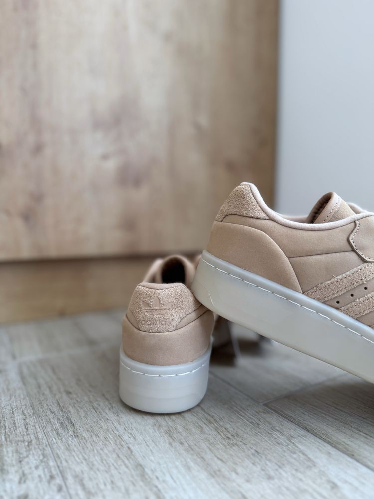 США! Жіночі кросівки Adidas Rivalry Lux Оригінал! 37.5-40
