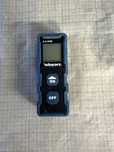 Dalmierz Wisent 104963 Laserowy