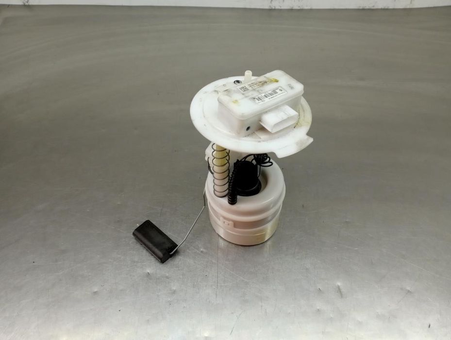 Bomba de combustível DACIA Sandero III