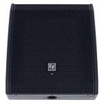 Electro-Voice PXM-12MP