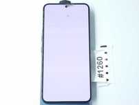 Samsung Galaxy S22+ Plus Oryginalny Ekran + Korpus Demontaż | #1260