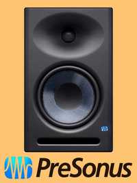 Студійний монітор / PreSonus® Eris E8 XT Monitor / колонки