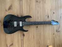 Ibanez Gio 7 string