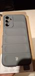 Etui  Samsung Galaxy M 14
