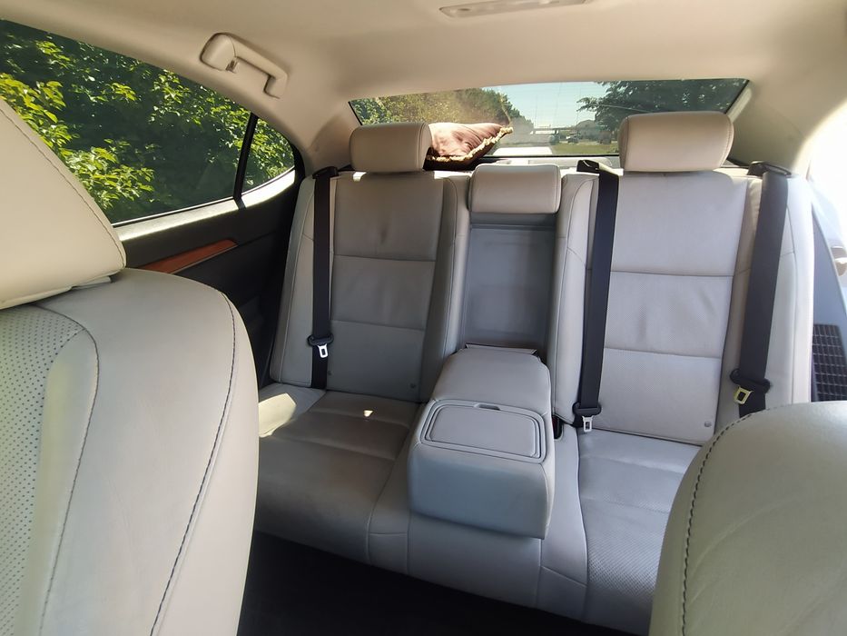 Трансфер Такси Киев - Варшава, Кишинев аеропорт (Краков Яссы Сучава)