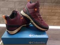 COLUMBIA, жіночі, оригінал, р 40.5