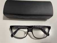 Okulary korekcyjne Marc Jacobs -2,5