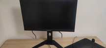 Monitor Gigabyte G24F 2 165hz (180hz)