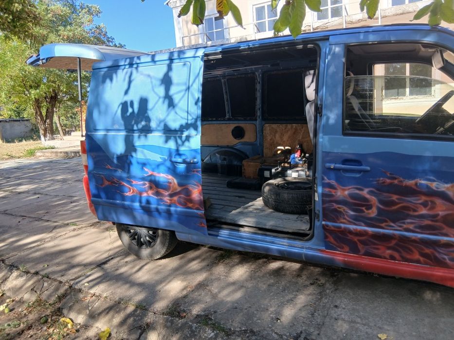 Достойный внимания