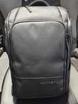 Plecak Nomatic  Backpack 20-23l OKAZJA idealny stan