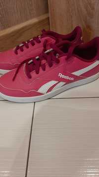 Sprzedam buty Reebok stan dobry plus