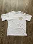Футболка Off-white | size s-m