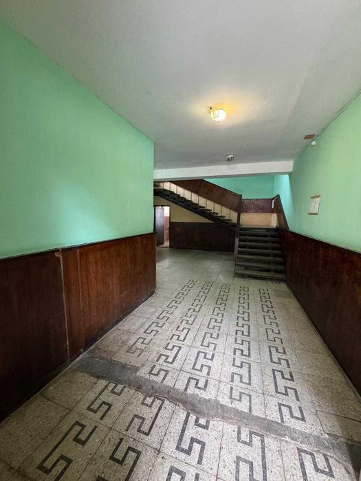 Здається комерційне приміщення в оренду в селі Пнікут