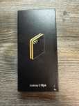 Samsung Galaxy Z Flip6 12/512 гб